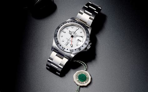 cpo program rolex|pre owned certified Rolex watches.